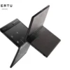 Review Vertu Ayxta Fold 5G, Malu Banget Kalau Pake Kuota Mingguan Apalagi Hanya 3Gb