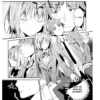 Baca Manga Online Classroom of Elite Vol 1 Indo Chapter 3 Pikirkan saja Horikita sebagai orang istimewa