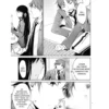Baca Manga Online Classroom of the Elite Vol. 1 Indo Part 7 Hal 101-150 Peringatan Keluar dari Sekolah