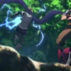 Link Nonton Anime Solo Leveling, Petualangan Sang Hunter Terlemah yang Menjadi Terkuat