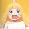 Link Nonton Anime Tis Time for Torture Princess Sub Indo