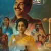 Link Nonton Tribhuvan Mishra CA Topper (2024) Netflix Gratis Tanpa Iklan