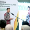 Jumlah Penduduk Miskin di Jawa Barat Turun