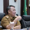 Pemdaprov Jawa Barat Luncurkan J-Site