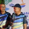 Jabar Run 10K 2024 Gelorakan Gaya Hidup Sehat dan Pariwisata Kota Cirebon