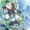 Link Nonton Anime Nagi-Asu: A Lull in the Sea (2013) Sub Indo