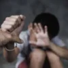 Tak Terima, Orang Tua Laporkan AD ke Polisi Atas Kasus Pelecehan Seksual, Ternyata AD Sudah Cabuli 11 Anak