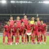 Optimisme Mengiringi Perjuangan Timnas Indonesia di Kualifikasi Piala Dunia 2026