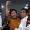 Kelanjutan Kasus Vina & Eky Cirebon: Polri Akan Tindaklanjuti Putusan Pengadilan Usai Pegi Setiawan Dibebaskan