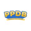 PPDB 2024