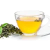 Manfaat teh hijau bagi kesehatan tubuh