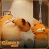 Link Nonton The Garfield Movie (2024): Petualangan Baru Kucing Oranye