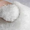 Vetsin adalah produk yang mengandung monosodium glutamat (MSG)