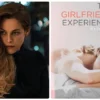 Link Nonton Series The Girlfriend Experience Full HD Season 1, 2, & 3 2024