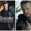 Link Nonton Film Blacklight Full HD 2024