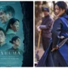 Link Streaming Film Exhuma Sub Indo dan Sinopsis Lengkap