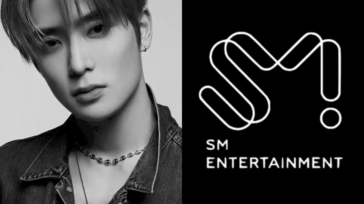 Penggemar Marah kepada SM Entertainment, Wah Ada Apa Nih?!