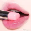 Rekomendasi Lip Balm yang Bisa Bikin Bibir Kalian Pink Alami