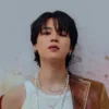 Buat Para Army Siap-siap Nih, Kabarnya Jimin BTS Akan Merilis Lagu Kedua Pada Album Keduanya dalam Versi Beda