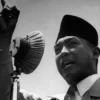 Pencabutan TAP MPRS No XXXIII/MPRS/1967 Jadi Momen Kembalinya Martabat Presiden Soekarno Sebagai Bapak Bangsa