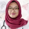 Keluarga Dokter Aulia Kembali Laporkan Senior PPDS, Polda Jateng Siasati Situasi!