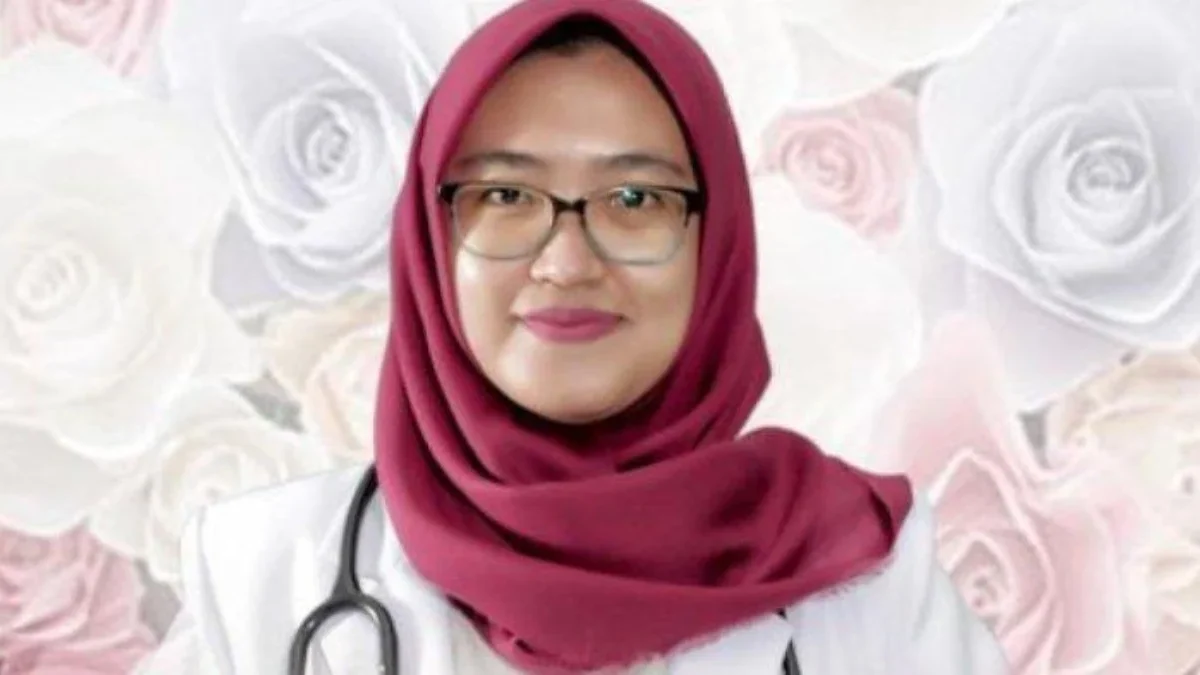 Keluarga Dokter Aulia Kembali Laporkan Senior PPDS, Polda Jateng Siasati Situasi!