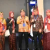 Tercepat Turunkan Stunting, Sumedang Siap Menuju Zero New Stunting