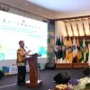 Sekda Herman Suryatman: Forum FKD-MPU Jadi Kekuatan Besar Tingkatkan Perekonomian Nasional