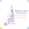 Dari Kusam ke Glowing dalam 10 Hari: Serum YOU Ini Memang Ajaib!