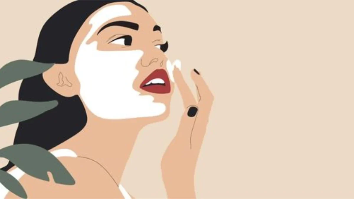 Bye-Bye Jerawat, Hello Wajah Mulus: 4 Skincare Terbaik untuk Kulit Berjerawat!